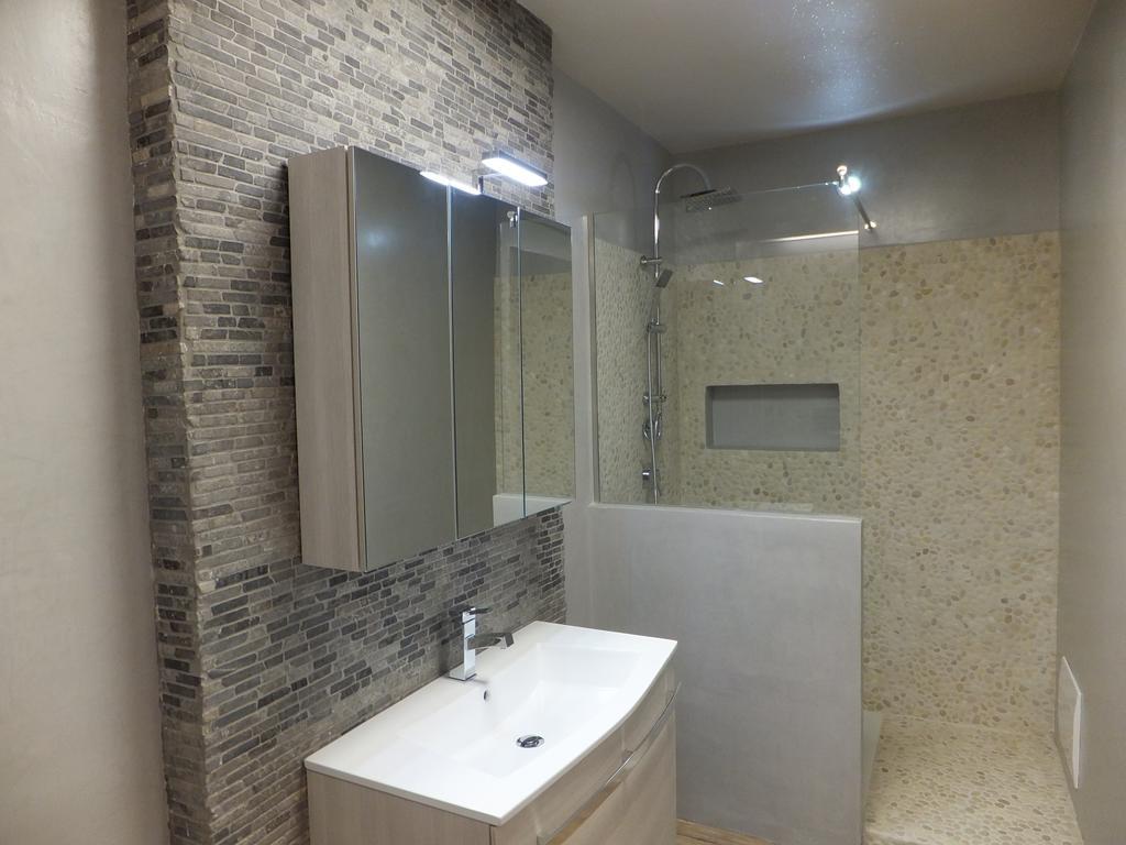Villaggio Est Affittacamere ซาน เตโอโดโร ภายนอก รูปภาพ